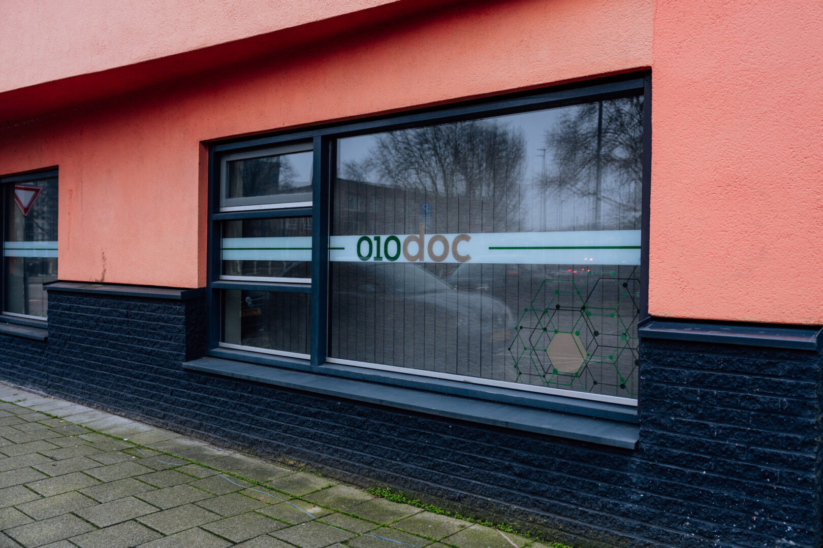 Deltagoud_20241228-MTC08492