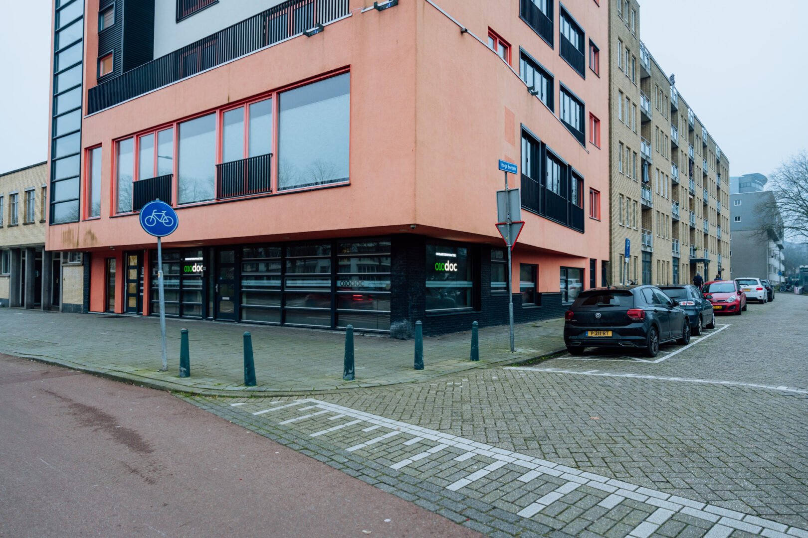 Deltagoud_20241228-MTC08494