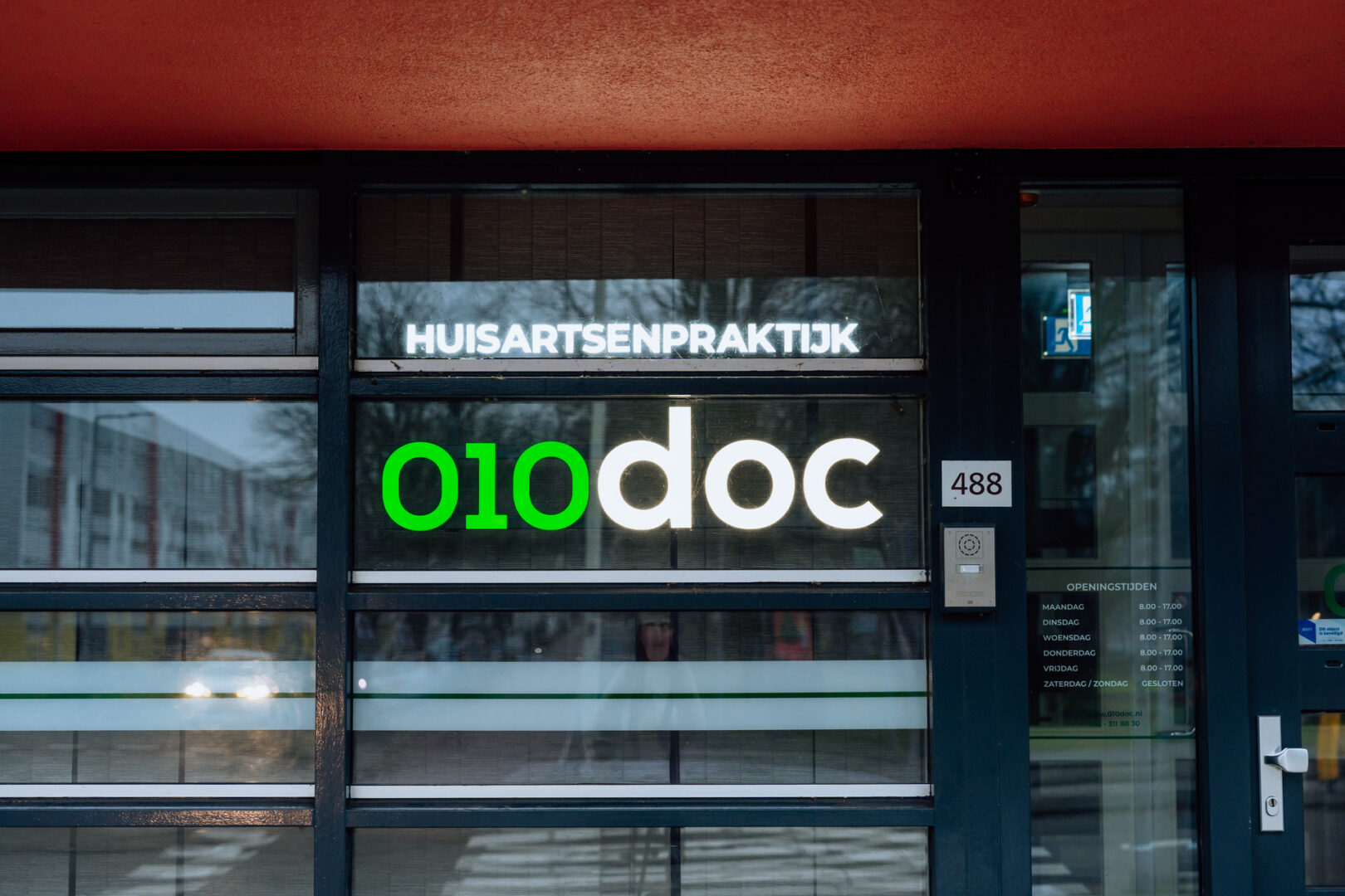 Deltagoud_20241228-MTC08504