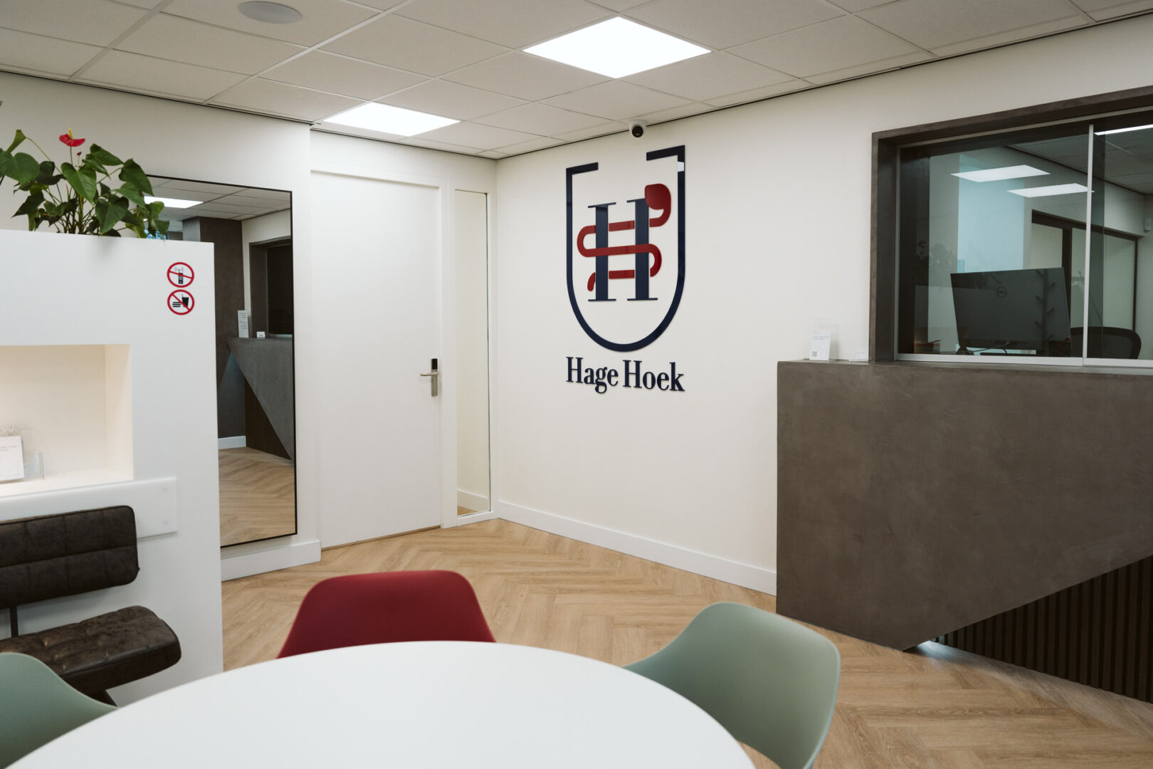 Deltagoud_20250117-MTC00085