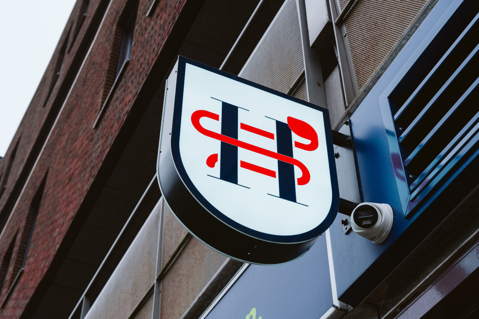 Deltagoud_20250117-MTC00117