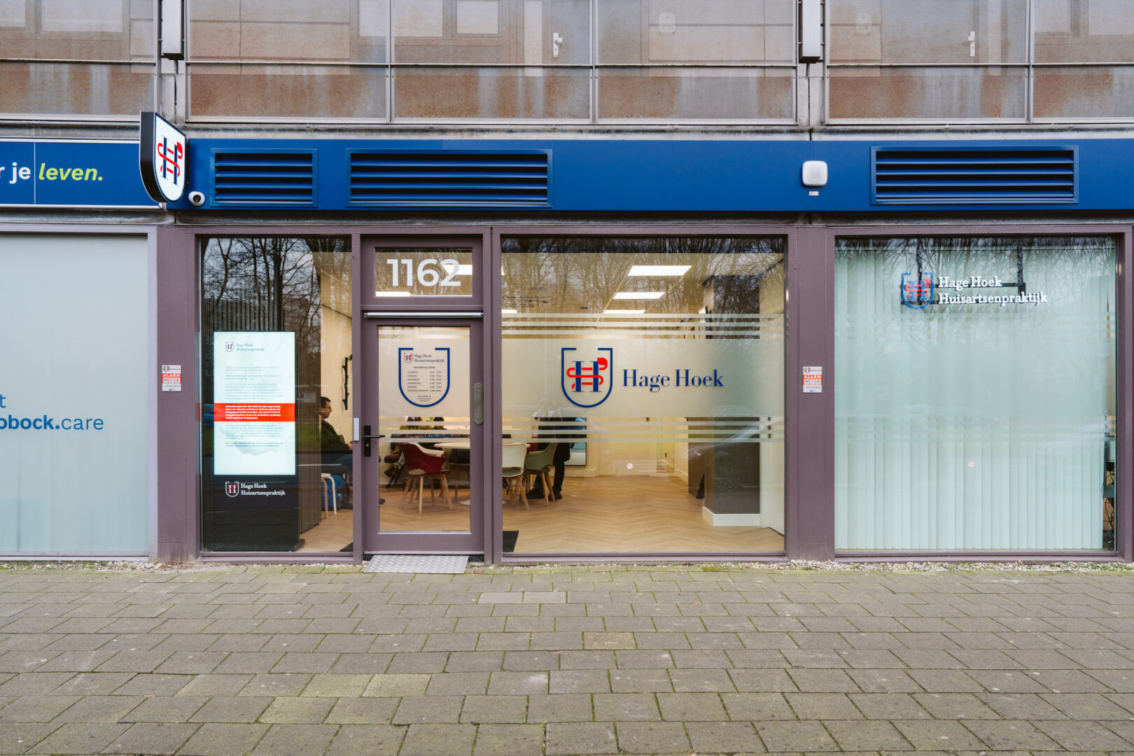 Deltagoud_20250117-MTC00147