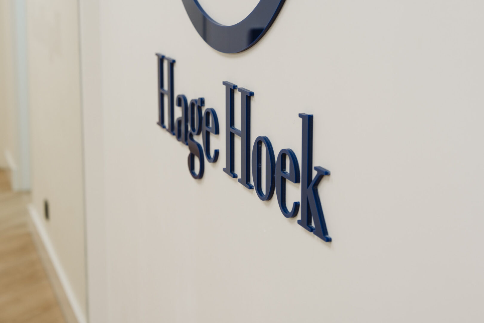 Deltagoud_20250117-MTC00152