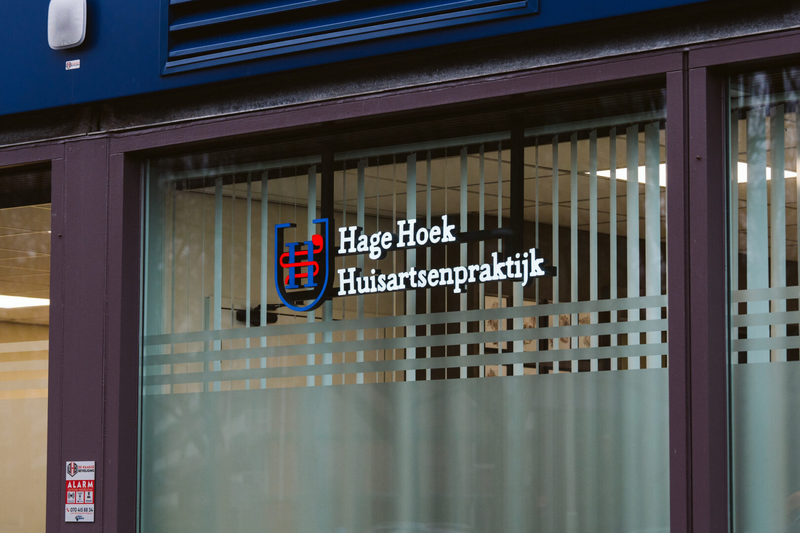 Deltagoud_20250117-MTC00161