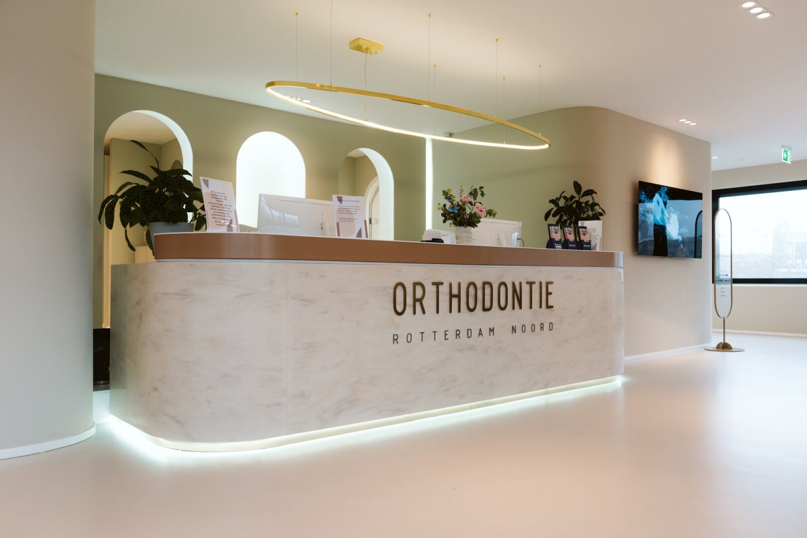 Deltagoud_20250121-MTC00388