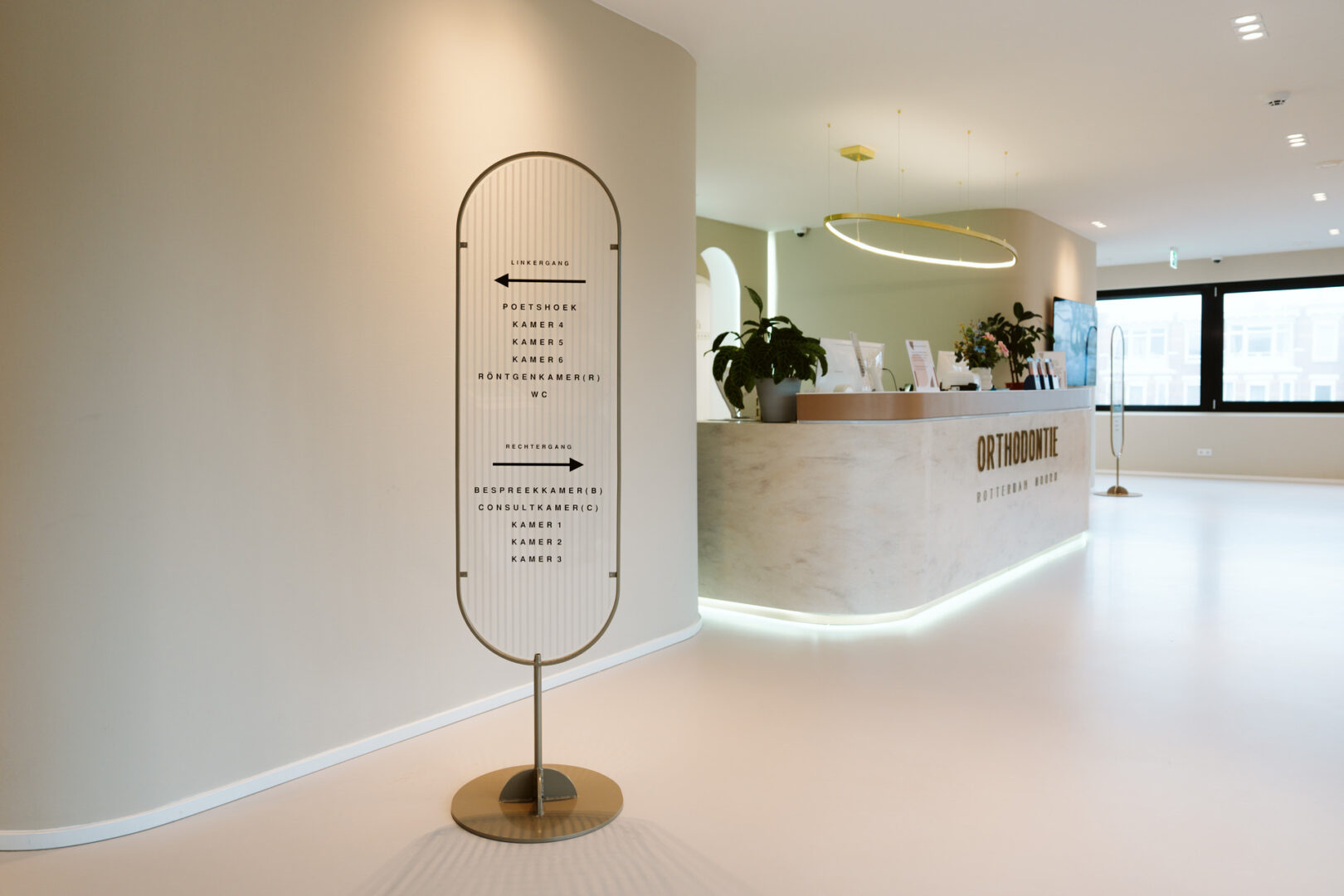 Deltagoud_20250121-MTC00390