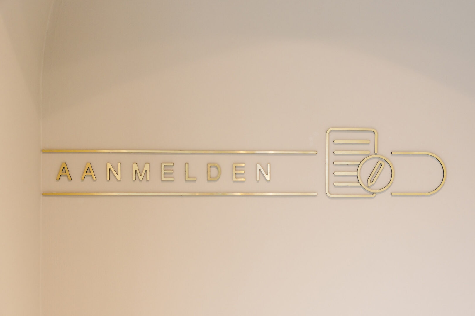 Deltagoud_20250121-MTC00393