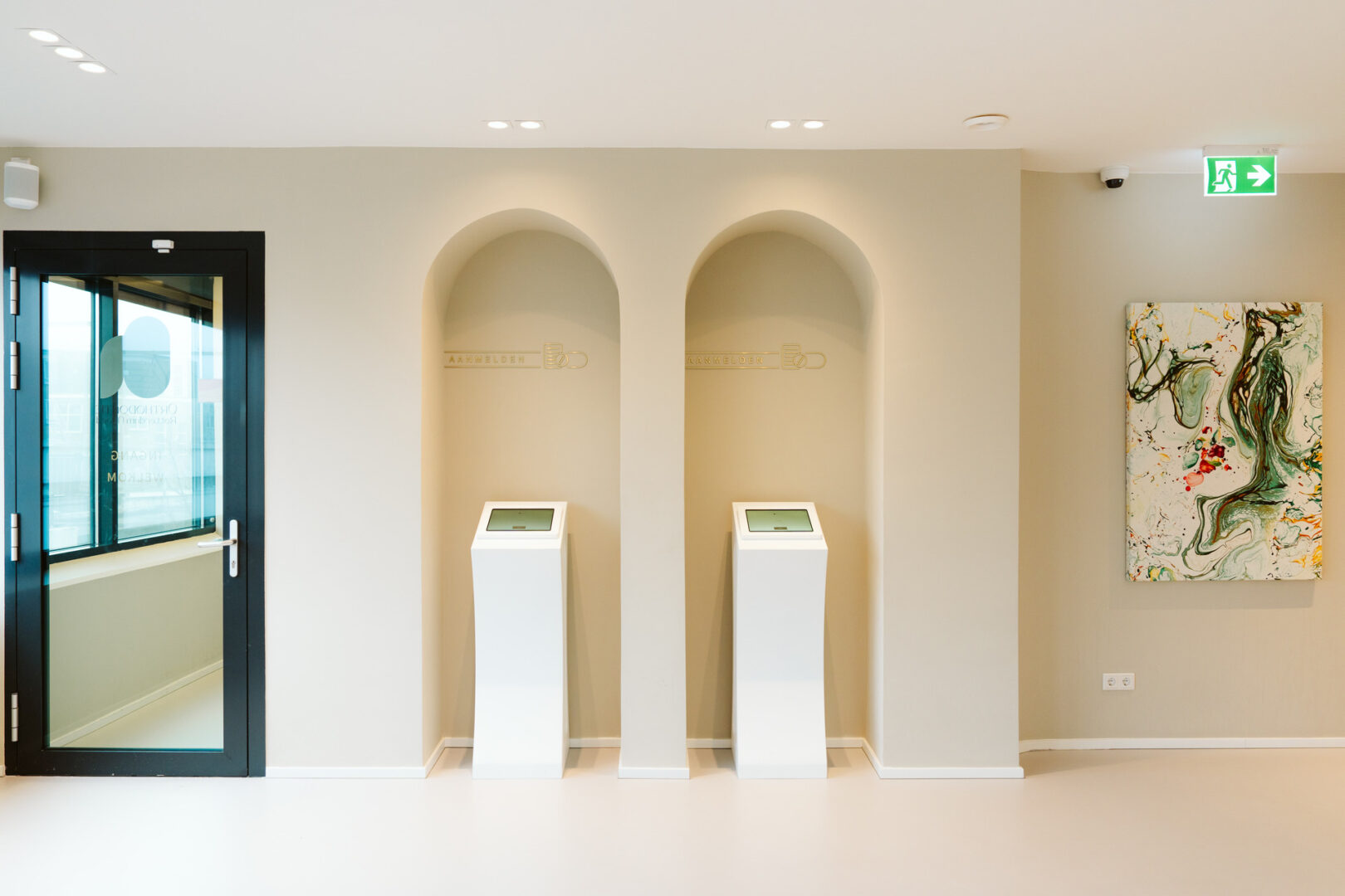 Deltagoud_20250121-MTC00402