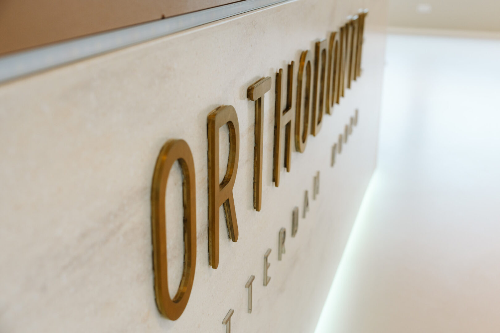 Deltagoud_20250121-MTC00404