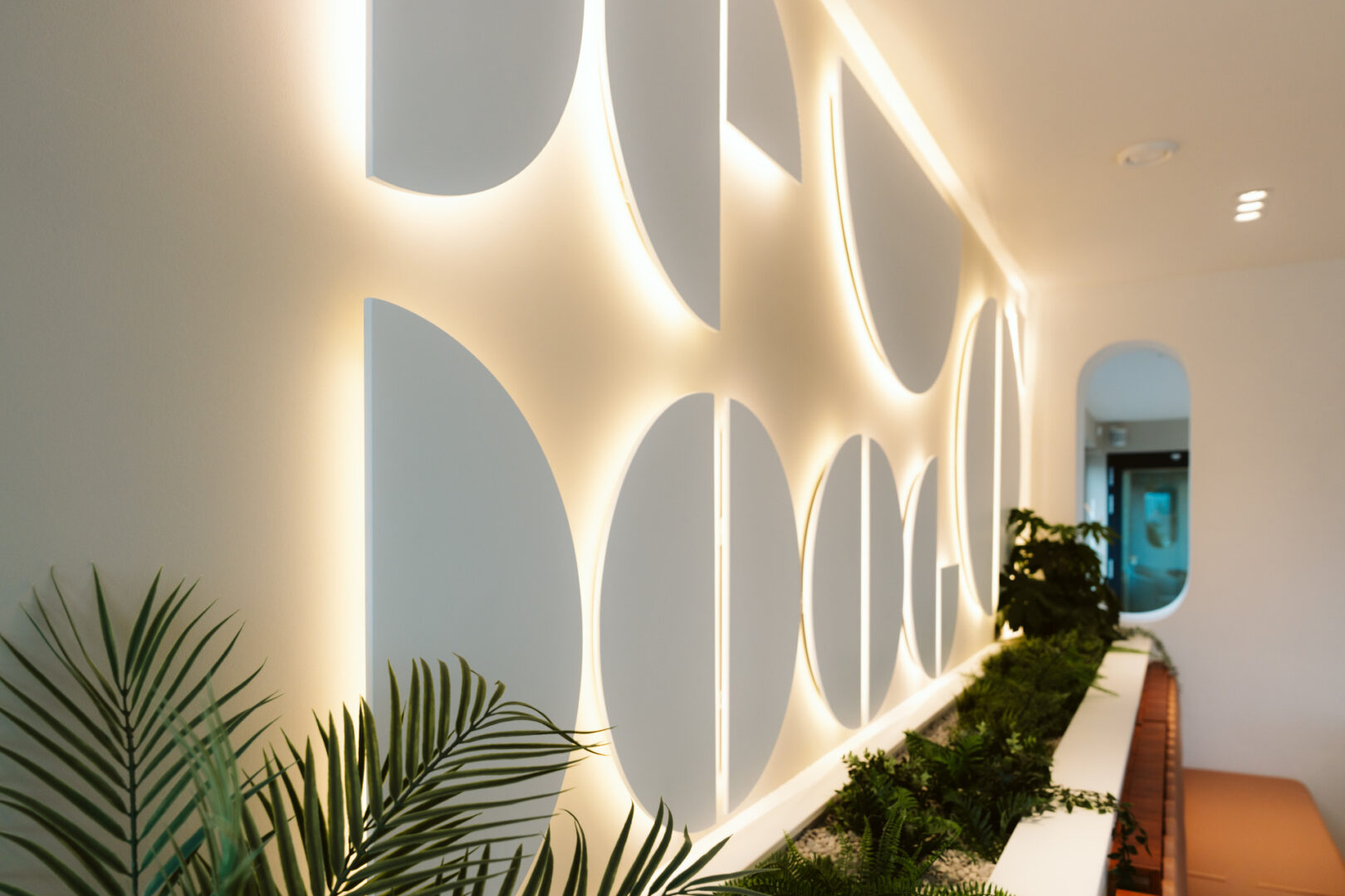 Deltagoud_20250121-MTC00415