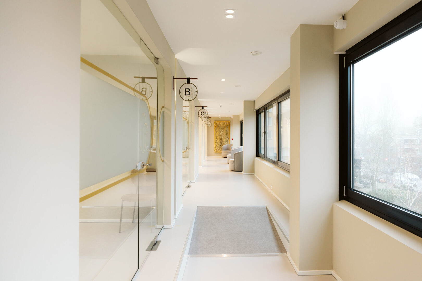 Deltagoud_20250121-MTC00418