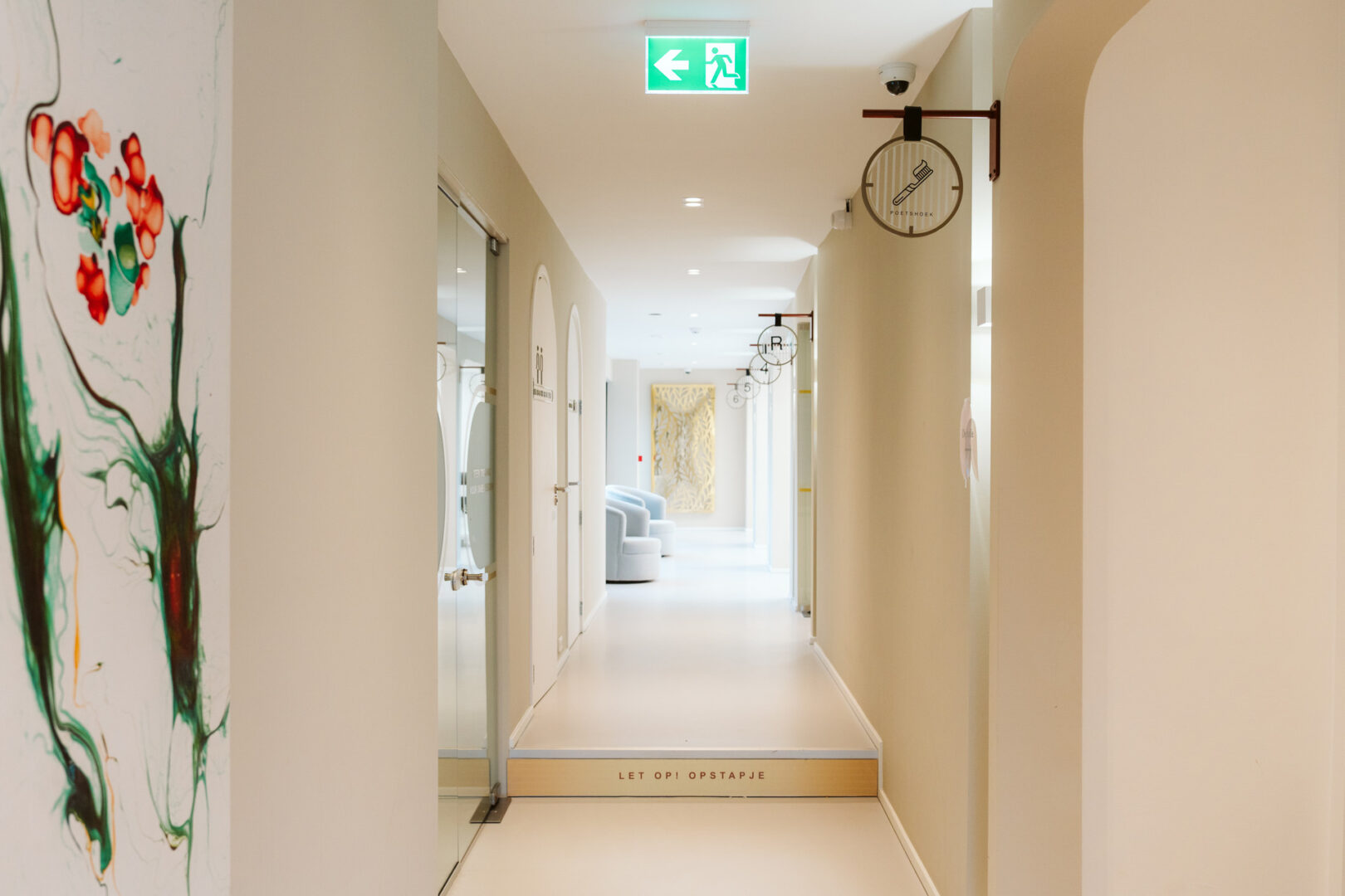 Deltagoud_20250121-MTC00428