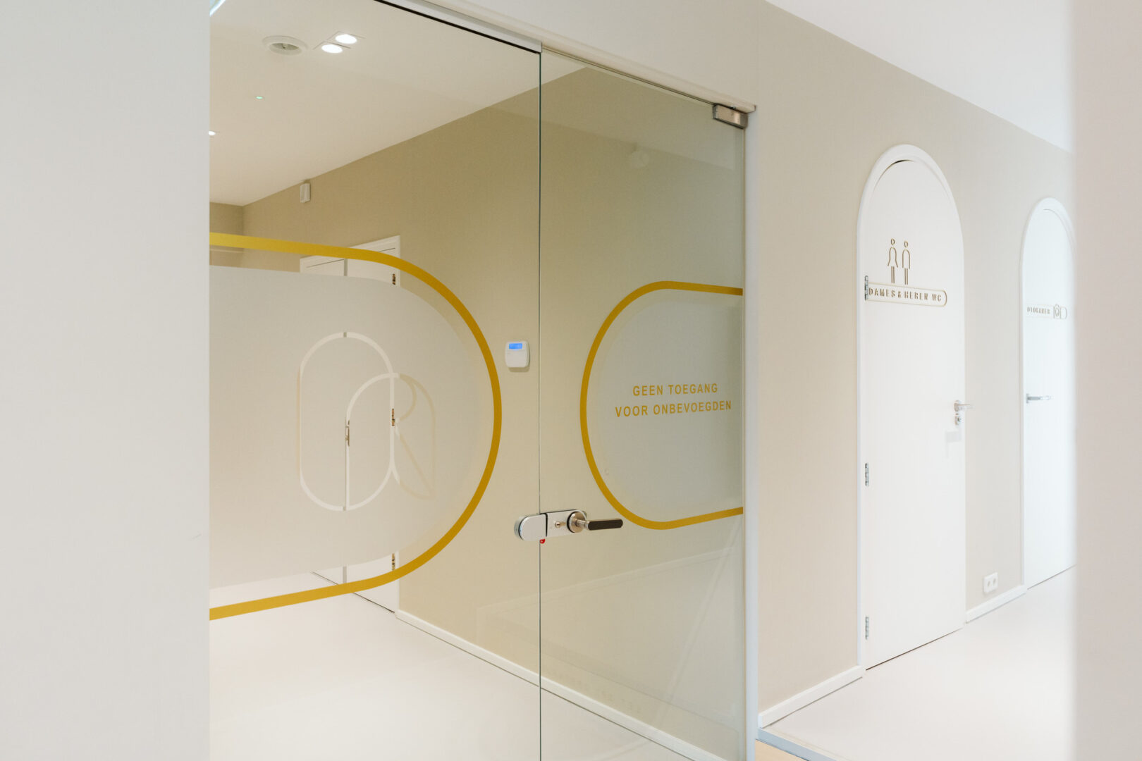 Deltagoud_20250121-MTC00456