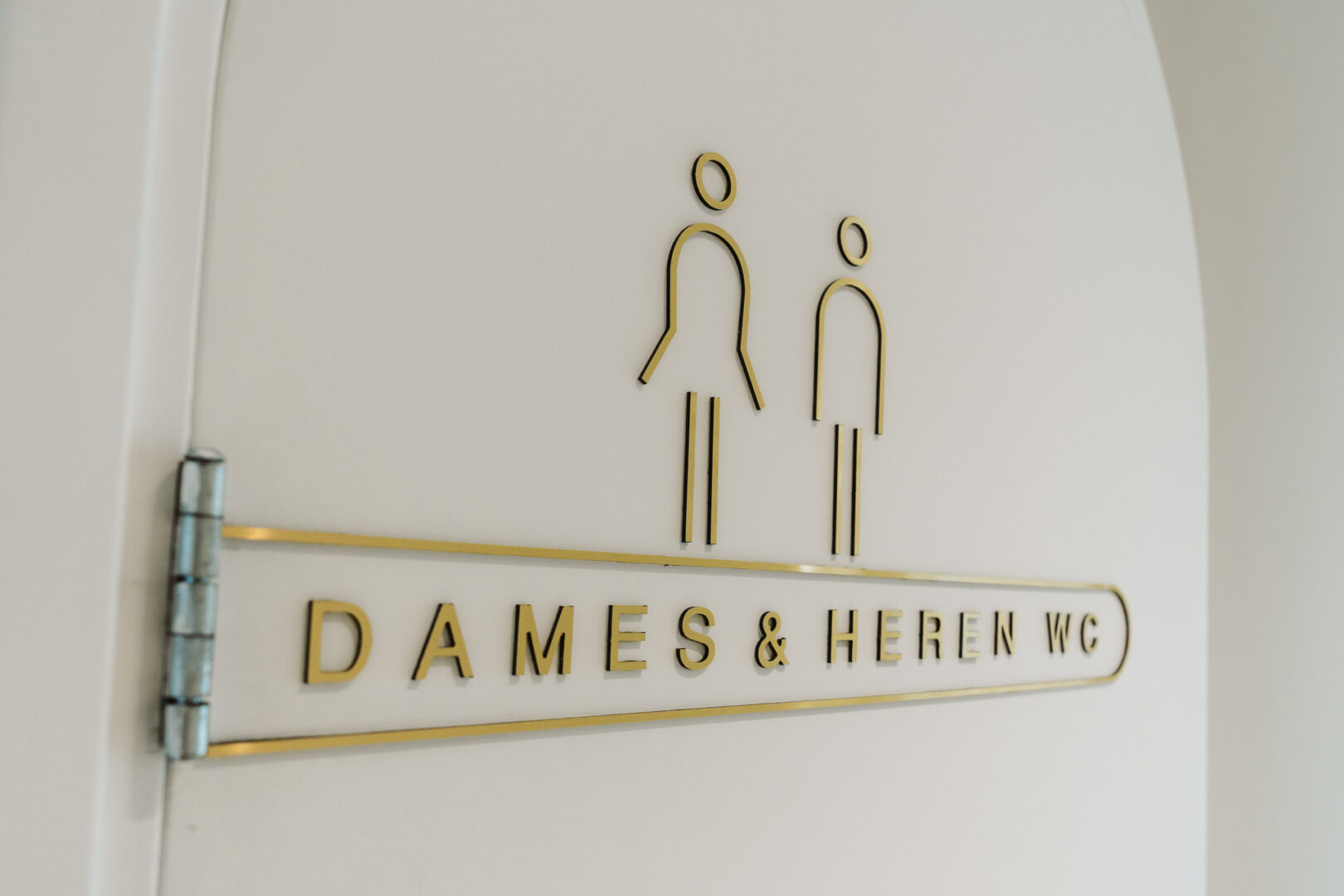 Deltagoud_20250121-MTC00459