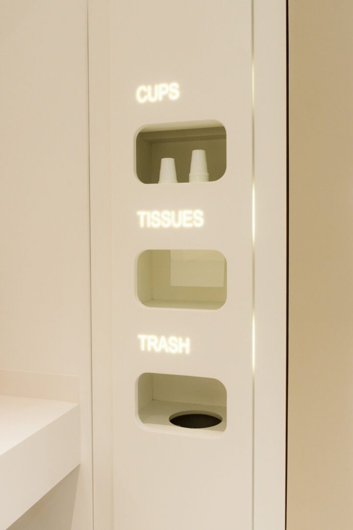 Deltagoud_20250121-MTC00501