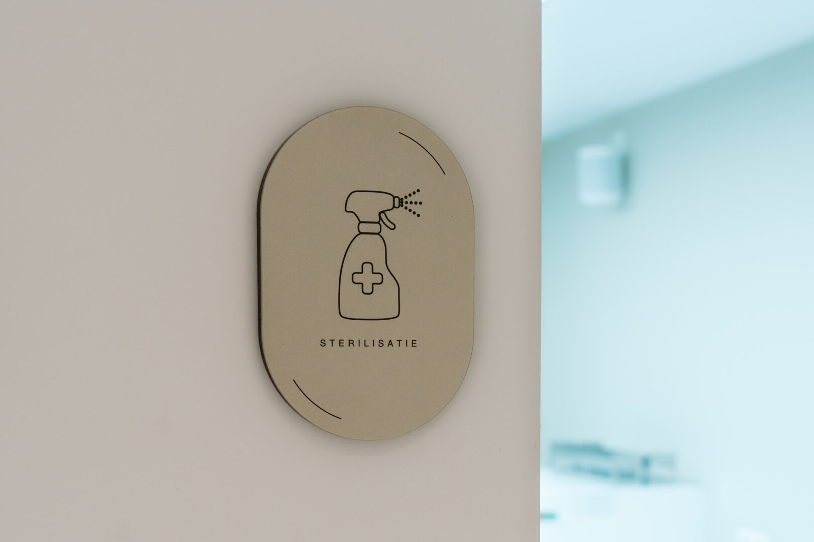 Deltagoud_20250121-MTC00513