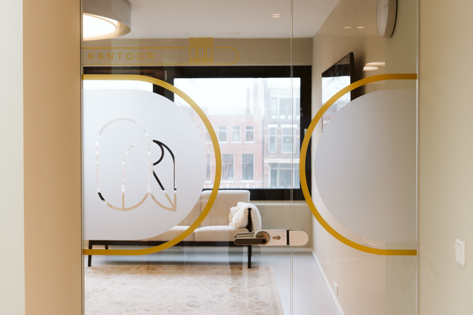 Deltagoud_20250121-MTC00518