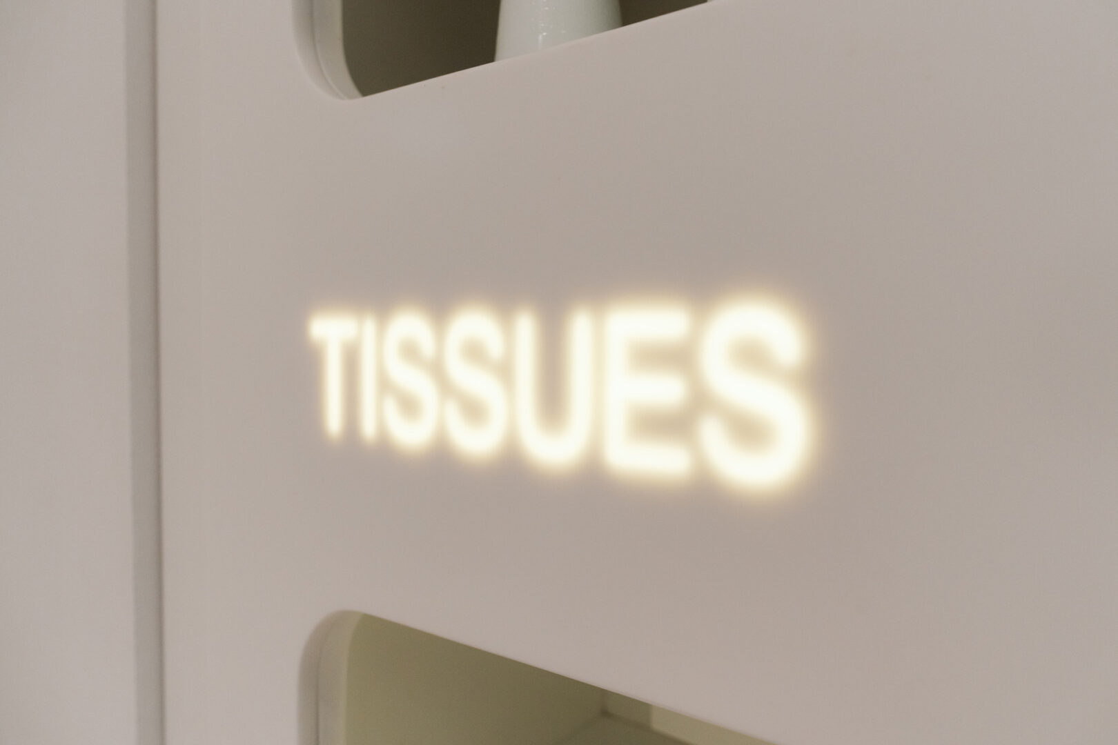 Deltagoud_20250121-MTC00532