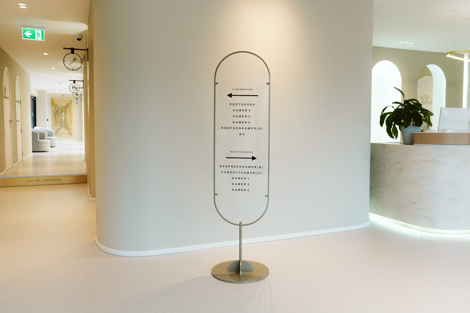 Deltagoud_20250121-MTC00535